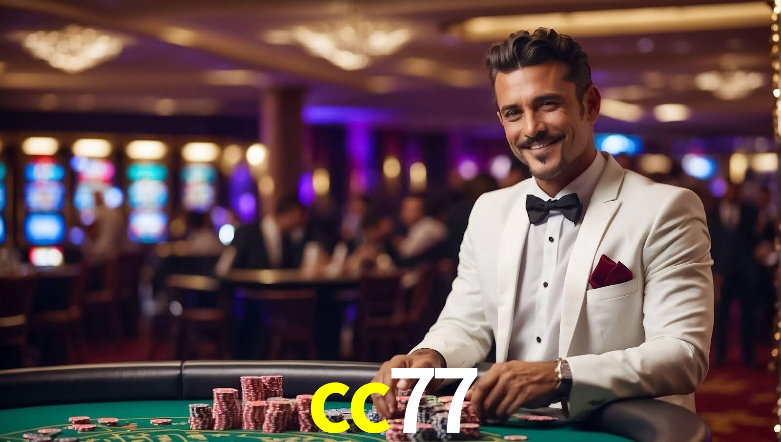 slot_Jackpots