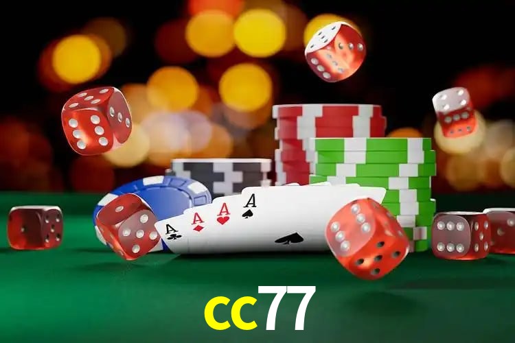 cc77 Bonus Rain – Ganhe mais em jogos de caça-níqueis