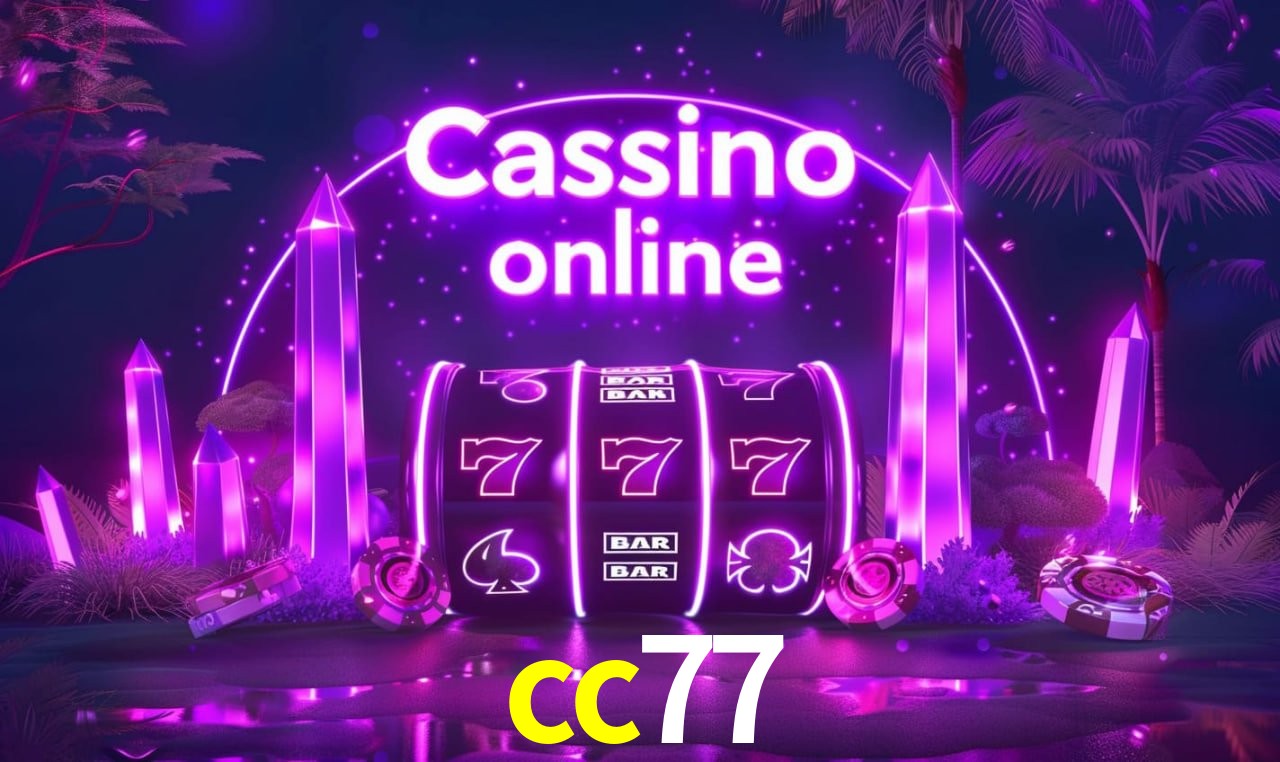 slot_GatesOfOlympus