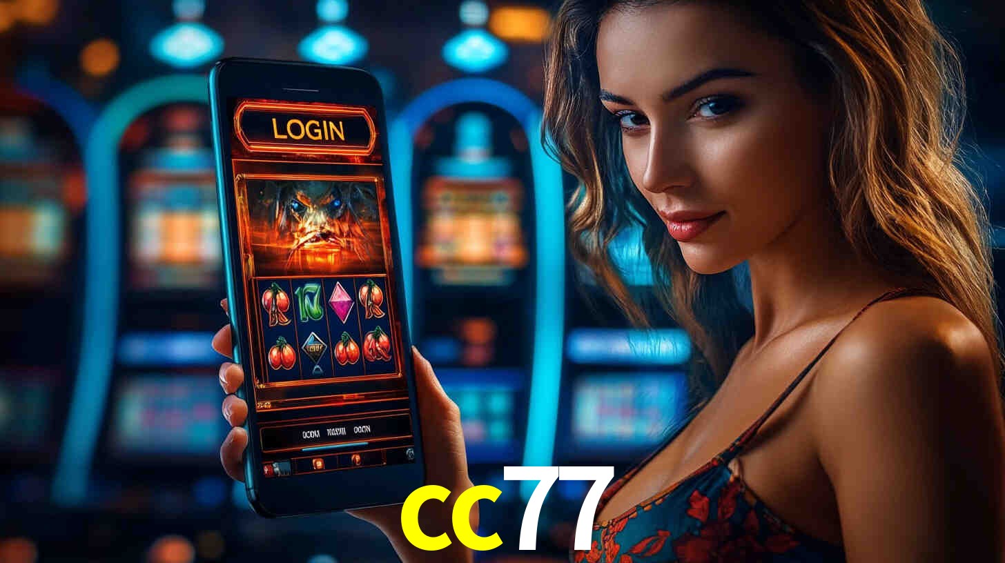 Vantagens App cc77