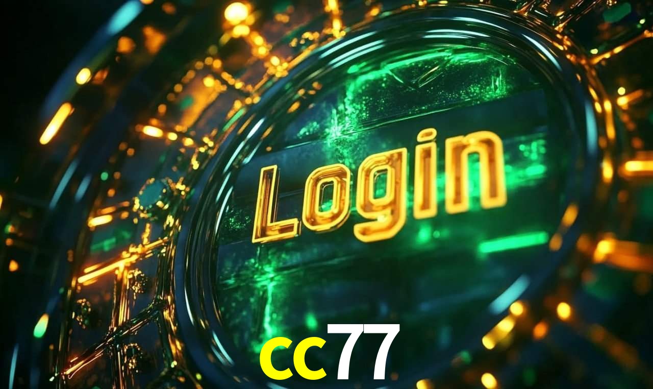 App Store cc77