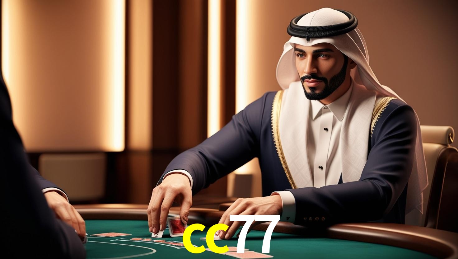 CC77.COM